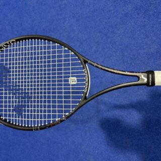スノワート HI-TENハイテン 98R TORNEO 解説レビュー